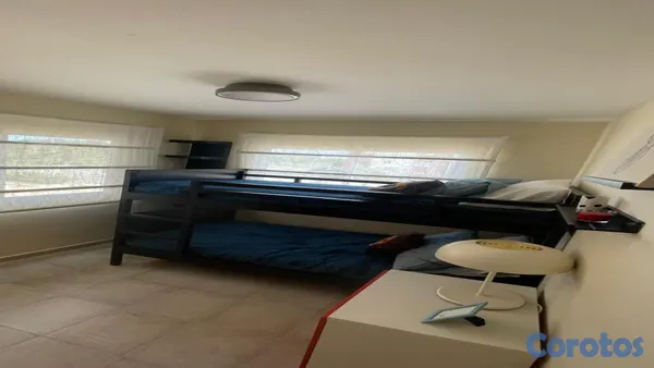 apartamentos - PROYECTO DE APARTAMENTOS BAJO COSTO 6
