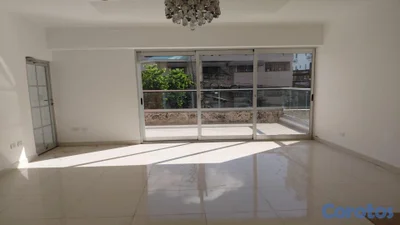 En Venta Apartamento en el Vergel de 2 habitaciones