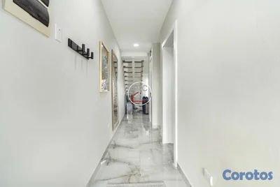 2BR Loft Apartment, Furnished, 2024 Build - Sosúa