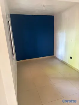 apartamentos - Se alquila apartaestudio en Engombe