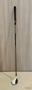 Heater Super Launch 12° Golf Club – Swing Science 