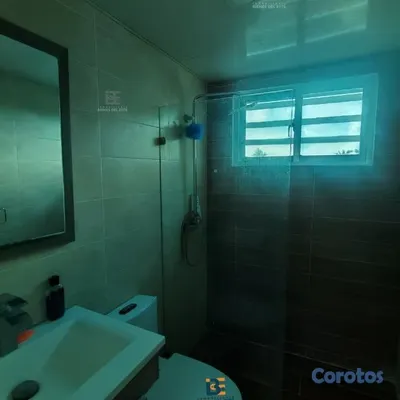 apartamentos - Se Vende Apartamento Nuevo con Dos Parqueos📍 Urban 10