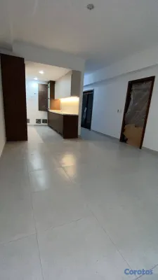 apartamentos - DE OPORTUNIDAD INVERSIÓN DE APARTAMENTO NUEVO ✨️ 9