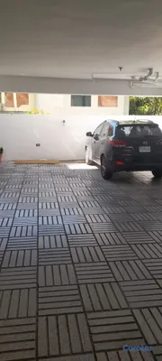 penthouses - DESPIERTA CON LA ENERGÍA QUE DA UNA ¡IMPRESIONANTE VISTA AL MAR! 8