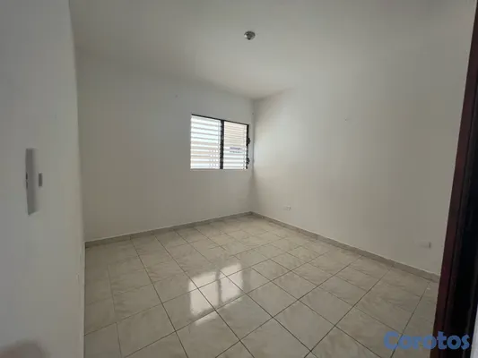 apartamentos - Alquiler en Villa Marina 3 habitaciones  9