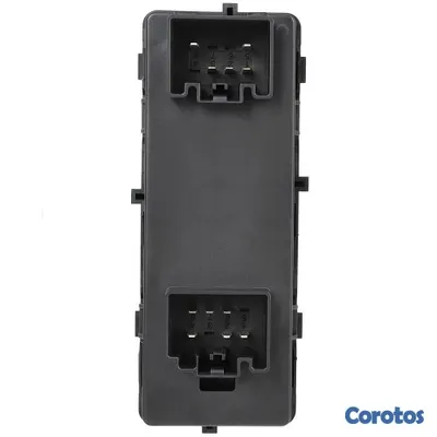 repuestos - MASTER CONTROL ELEVALUNAS YIPETA CAMIONETA FORD 4