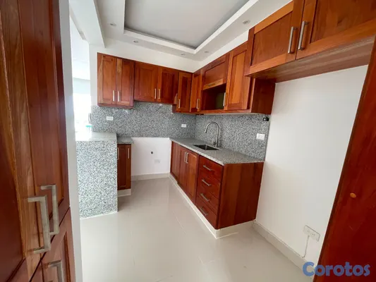 Apartamento en Brisa Oriental, foto 4