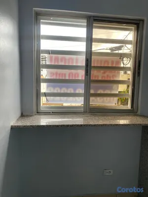 oficinas y locales comerciales - LOCAL COMERCIAL EN ALQUILER – ENSANCHE PARAÍSO   12