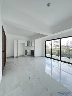 apartamentos - Apartamento para estrenar con ascensor y planta 2