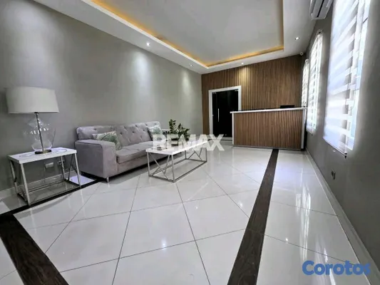 apartamentos - Apartamento en Alquiler en Naco 2 habitaciones 2.5 baños 2 parqueos 11