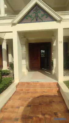 casas - SE VENDE CASA EN EXCELENTE UBICACION Y ZONA RESIDE 2