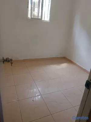 apartamentos - BAYONA ALQ APTOS  2 HAB S C  BANO, TINACO RD$ 1100 3