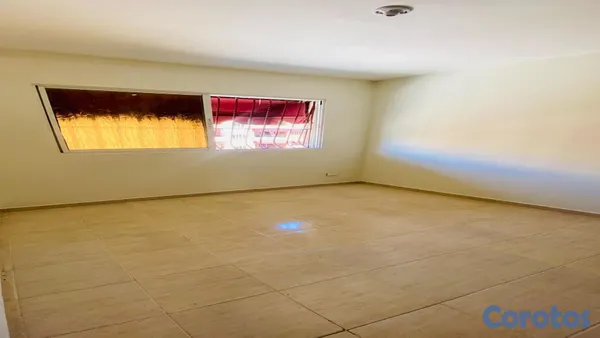 apartamentos - apartamentto en 3er nivel en alma rosa II 3 habitaciones mas servicio 5