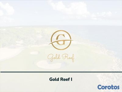 seller-logo
