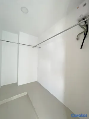 apartamentos - Apartamento Loft PH 16