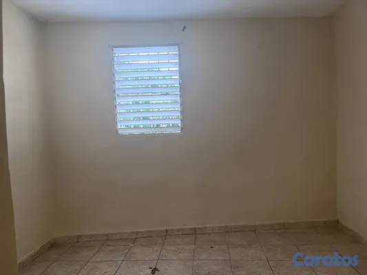 apartamentos - Apartamento alquiler Enriquillo Herrera 3