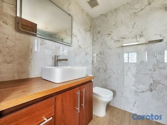 apartamentos - TORRE LINEA BLANCA Y ROOFTOP CON PISCINA JARDINES  9