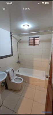 apartamentos - Alquiler de apartamento nuevas terrazas 9