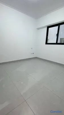 apartamentos - DE OPORTUNIDAD INVERSIÓN DE APARTAMENTO NUEVO ✨️ 3