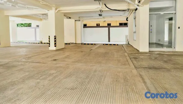 apartamentos - Apartamento nuevo a estrenar en proyecto moderna de Alma Rosa 2 4