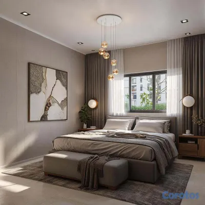 apartamentos - Proyecto Boutique de Solo 7 Niveles | Bella Vista  4