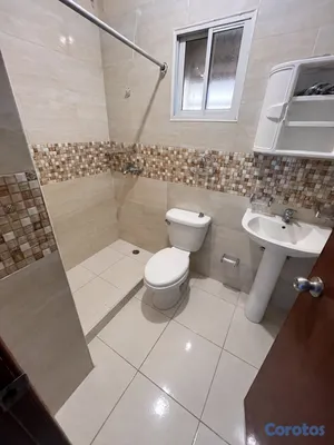 apartamentos - Apartamento en alquiler en Sembrador 2, Ciudad Jua 3