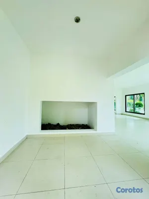 casas - CASA EN VENTA – JARDINES DE LA ISABELA, ARROYO MAN 19