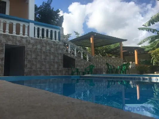 casas vacacionales y villas - Ofertas Especiales Villas y Vacacionales del Viernes 3 al 7 Martes de Noviembre 2