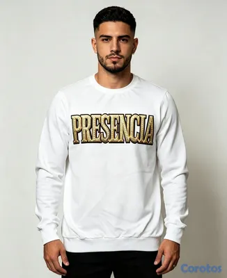 servicios profesionales - confección -produccion-diseños  5
