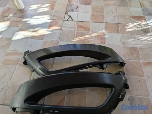 repuestos - Piezas para Kia Optima / Kia K5 8