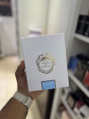 seller-logo