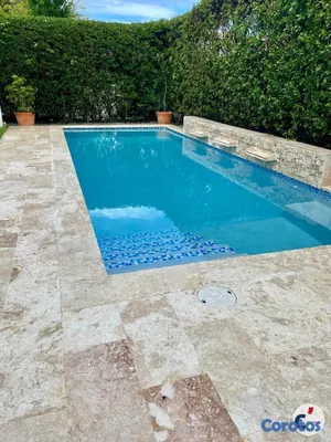apartamentos - Villa Privada con Piscina y Jardín – Renta Premium 17