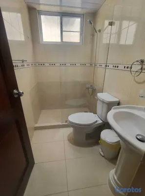 apartamentos - Apartamento de 2 Habitaciones, 2 baños, 1 parqueo 8