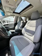 jeepetas y camionetas - TOYOTA RAV4 XLE PREMIUM 2021