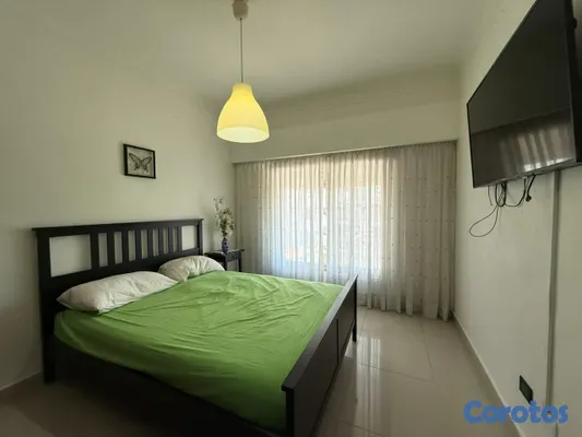 apartamentos - Apartamento en Venta  15