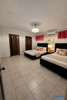 casas - VENDO casa en Altos de Arroyo Hondo III 2