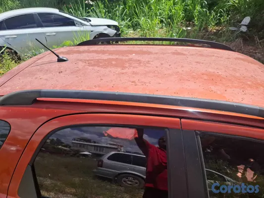 carros - Suzuki, Se vende 2