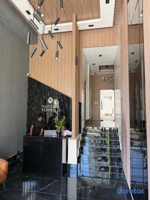 apartamentos - Apartamento en Venta  y alquiler Ensanche Naco San 6