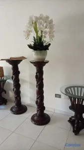 Venta de Varios Muebles 
