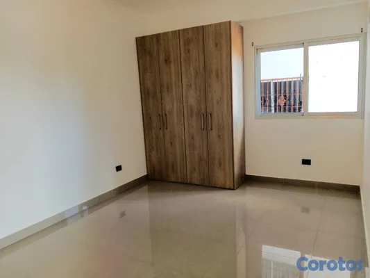 apartamentos - 🏡 ¡Apartamento en alquiler en Buenos Aires del Mirador 12