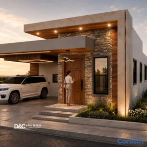 casa en venta de oportunidad en construcion en pue