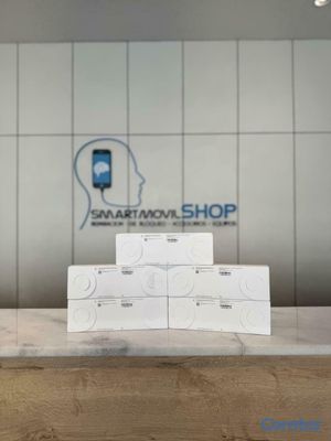 seller-logo