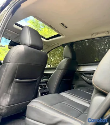 jeepetas y camionetas - mazda cx 90 2024 4