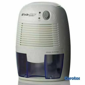 Deshumidificador Eva-Dry Modelo EDV-1100 