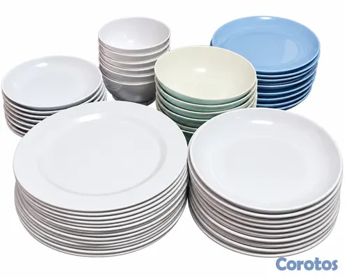 equipos profesionales - Varios artículos de cocina para negocio 5