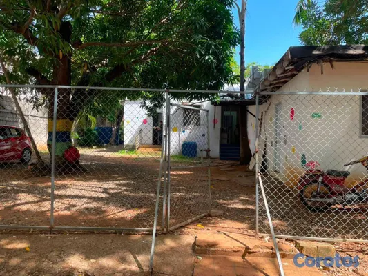 casas - Casa con opcion a compra en alquiler en Gazcue  14