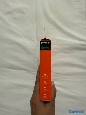 tv - FIRE TV STICK LITE RD$2,500 NEGOCIABLE 3