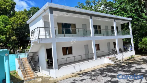 apartamentos - Oportunidad de Inversion en el Limon 2
