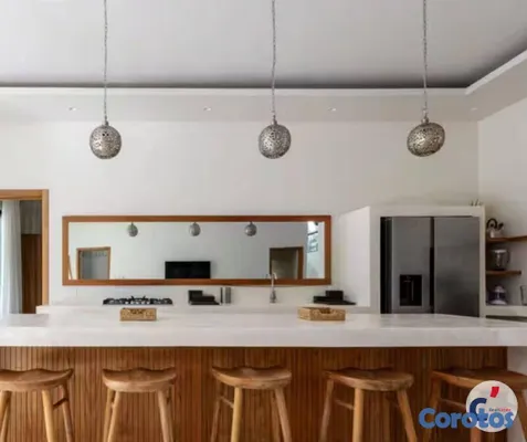 casas - Luxury Beachfront Mansion for Sale in Las Terrenas 14