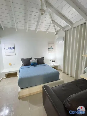casas - Alquiler de Villa de Ensueño: Piscina Privada, Seg 18
